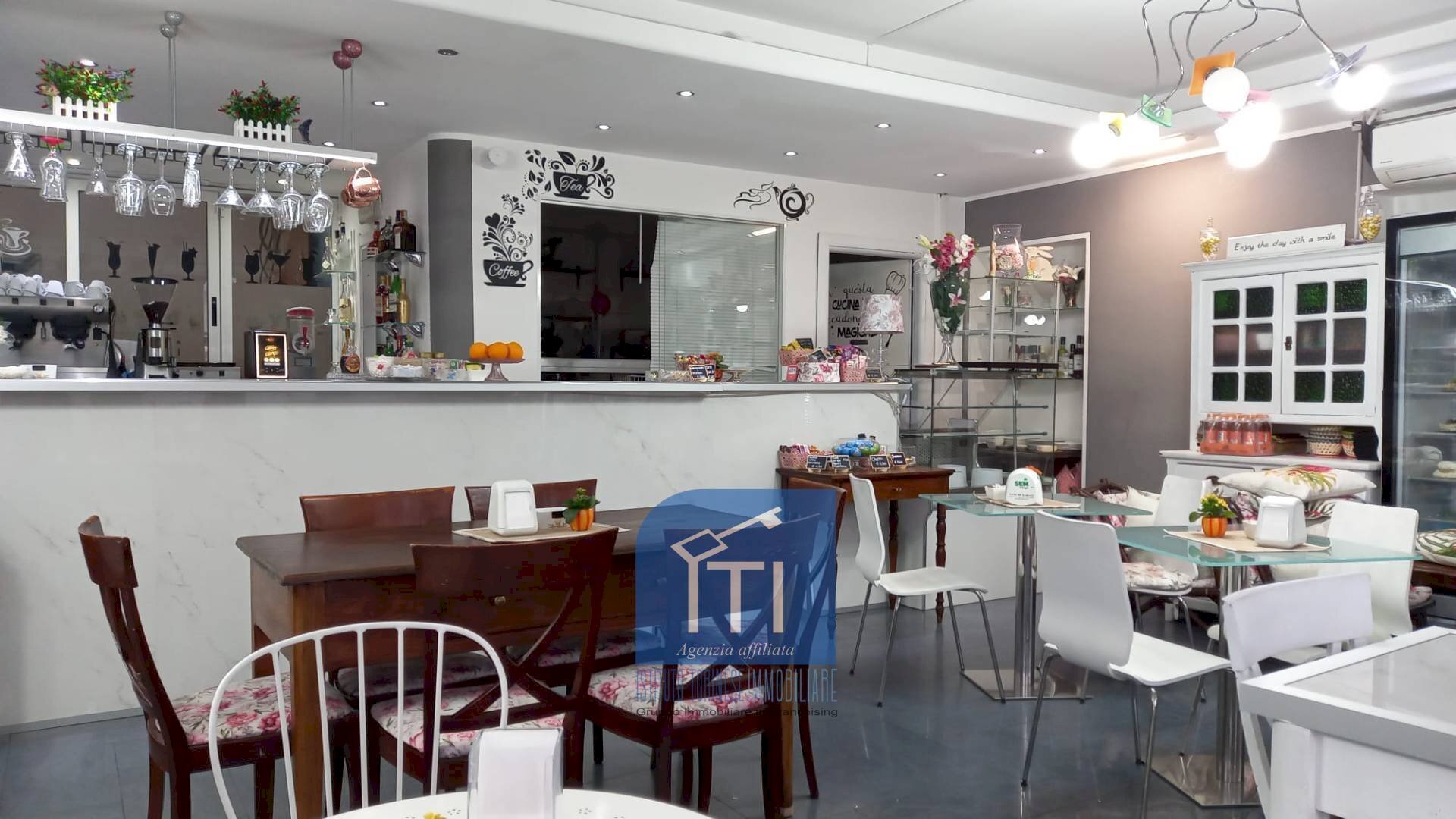 Foto 3 - Attività Commerciale Via G. di Vittorio, Ivrea - foto 3