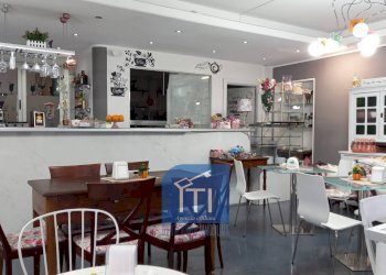 Foto 3 - Attività Commerciale Via G. di Vittorio, Ivrea - foto 3