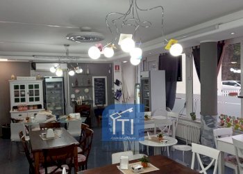 Foto 4 - Attività Commerciale Via G. di Vittorio, Ivrea - foto 4