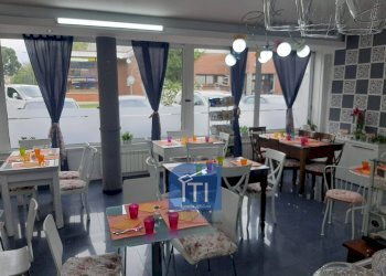 Foto 5 - Attività Commerciale Via G. di Vittorio, Ivrea - foto 5