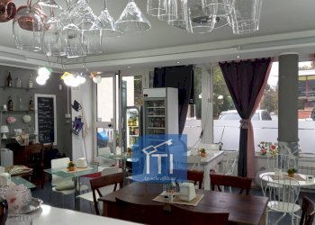 Foto 6 - Attività Commerciale Via G. di Vittorio, Ivrea - foto 6