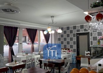 Foto 7 - Attività Commerciale Via G. di Vittorio, Ivrea - foto 7