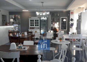 Foto 8 - Attività Commerciale Via G. di Vittorio, Ivrea - foto 8