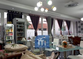 Foto 9 - Attività Commerciale Via G. di Vittorio, Ivrea - foto 9