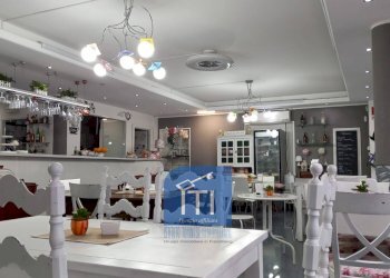 Foto 10 - Attività Commerciale Via G. di Vittorio, Ivrea - foto 10