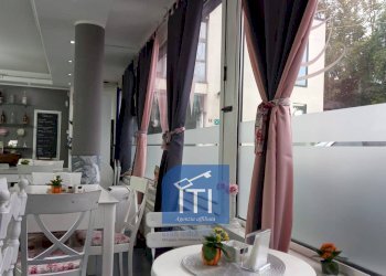 Foto 11 - Attività Commerciale Via G. di Vittorio, Ivrea - foto 11