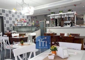 Foto 12 - Attività Commerciale Via G. di Vittorio, Ivrea - foto 12