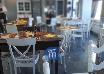 Foto 13 - Attività Commerciale Via G. di Vittorio, Ivrea - foto 13