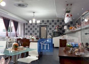 Foto 14 - Attività Commerciale Via G. di Vittorio, Ivrea - foto 14