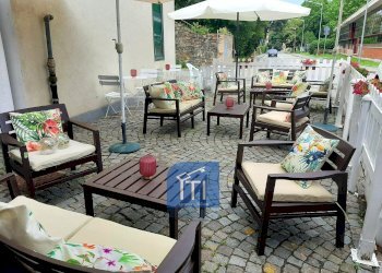 Foto 16 - Attività Commerciale Via G. di Vittorio, Ivrea - foto 16