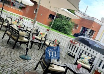 Foto 17 - Attività Commerciale Via G. di Vittorio, Ivrea - foto 17