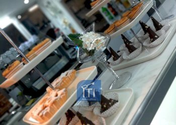 Foto 18 - Attività Commerciale Via G. di Vittorio, Ivrea - foto 18