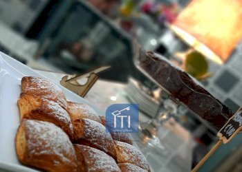 Foto 19 - Attività Commerciale Via G. di Vittorio, Ivrea - foto 19