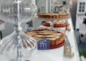 Foto 20 - Attività Commerciale Via G. di Vittorio, Ivrea - foto 20