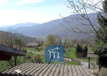 Foto 1 - Independent house Strada per  navetta, Pont-Canavese - photo 1