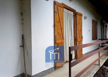 Foto 3 - Independent house Strada per  navetta, Pont-Canavese - photo 3