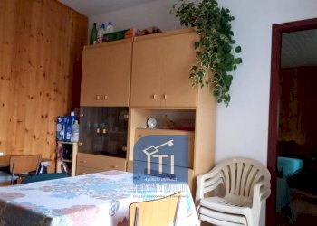 Foto 5 - Independent house Strada per  navetta, Pont-Canavese - photo 5