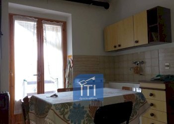 Foto 6 - Independent house Strada per  navetta, Pont-Canavese - photo 6