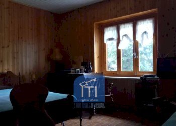 Foto 7 - Independent house Strada per  navetta, Pont-Canavese - photo 7