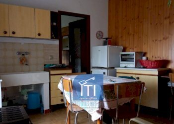 Foto 8 - Independent house Strada per  navetta, Pont-Canavese - photo 8