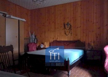 Foto 10 - Independent house Strada per  navetta, Pont-Canavese - photo 10