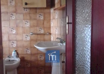 Foto 11 - Independent house Strada per  navetta, Pont-Canavese - photo 11