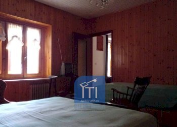 Foto 12 - Independent house Strada per  navetta, Pont-Canavese - photo 12