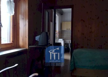 Foto 13 - Independent house Strada per  navetta, Pont-Canavese - photo 13