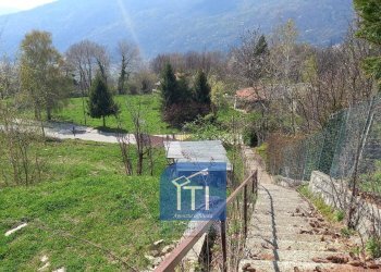 Foto 14 - Independent house Strada per  navetta, Pont-Canavese - photo 14