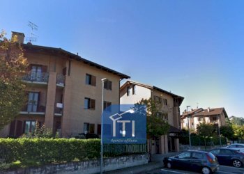 Foto 1 - Appartamento Via Galileo Ferraris, Chivasso - foto 1