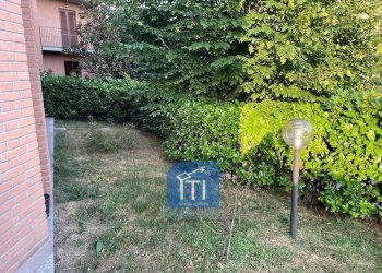 Foto 2 - Appartamento Via Galileo Ferraris, Chivasso - foto 2