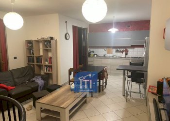 Foto 3 - Appartamento Via Galileo Ferraris, Chivasso - foto 3