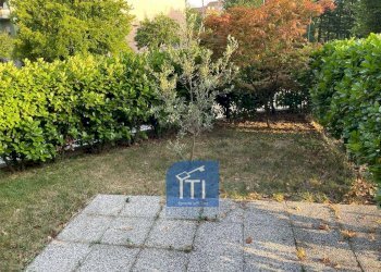 Foto 4 - Appartamento Via Galileo Ferraris, Chivasso - foto 4