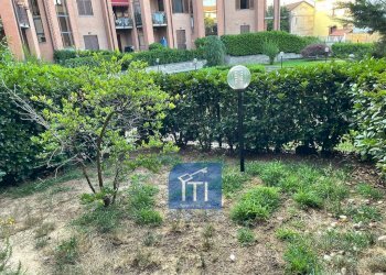 Foto 5 - Appartamento Via Galileo Ferraris, Chivasso - foto 5