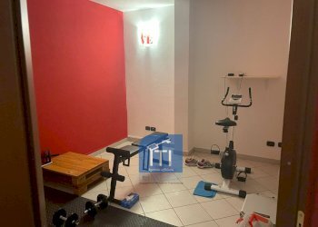 Foto 7 - Appartamento Via Galileo Ferraris, Chivasso - foto 7