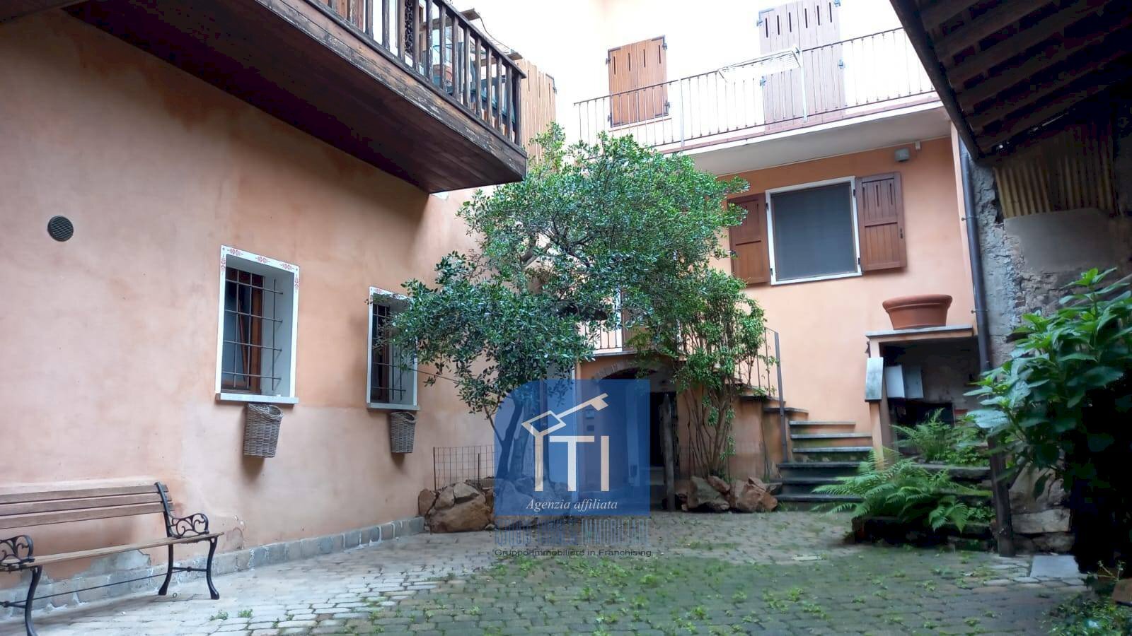 Foto 1 - Attività Commerciale Corso Alfieri, Sostegno - foto 1