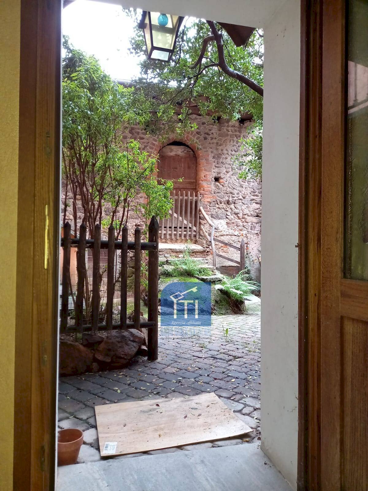 Foto 2 - Attività Commerciale Corso Alfieri, Sostegno - foto 2