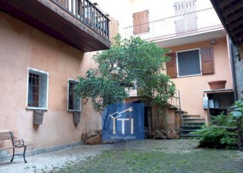 Foto 1 - Attività Commerciale Corso Alfieri, Sostegno - foto 1