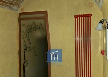 Foto 4 - Attività Commerciale Corso Alfieri, Sostegno - foto 4