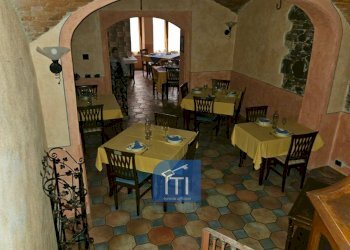 Foto 6 - Attività Commerciale Corso Alfieri, Sostegno - foto 6