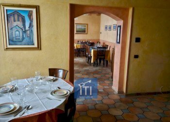 Foto 7 - Attività Commerciale Corso Alfieri, Sostegno - foto 7