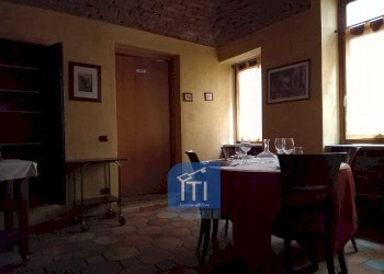 Foto 8 - Attività Commerciale Corso Alfieri, Sostegno - foto 8