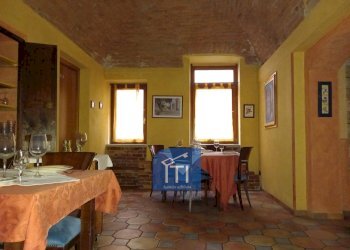 Foto 12 - Attività Commerciale Corso Alfieri, Sostegno - foto 12