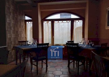 Foto 13 - Attività Commerciale Corso Alfieri, Sostegno - foto 13