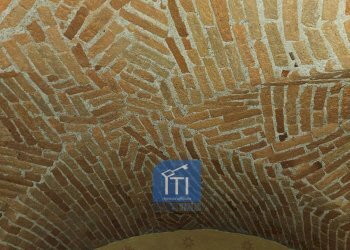 Foto 15 - Attività Commerciale Corso Alfieri, Sostegno - foto 15