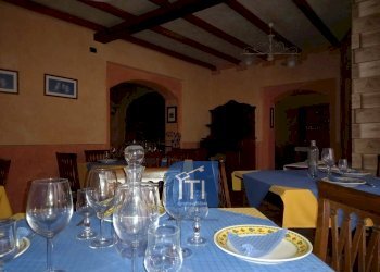 Foto 18 - Attività Commerciale Corso Alfieri, Sostegno - foto 18