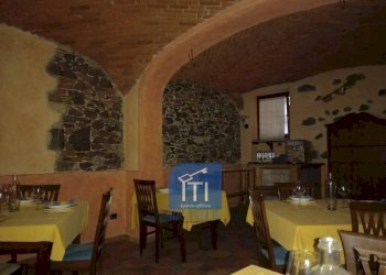 Foto 22 - Attività Commerciale Corso Alfieri, Sostegno - foto 22