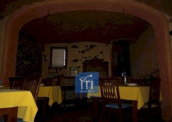 Foto 24 - Attività Commerciale Corso Alfieri, Sostegno - foto 24