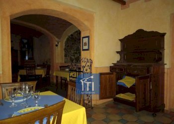 Foto 25 - Attività Commerciale Corso Alfieri, Sostegno - foto 25