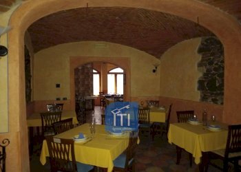 Foto 27 - Attività Commerciale Corso Alfieri, Sostegno - foto 27